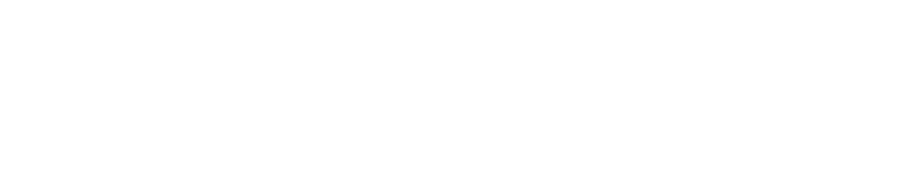 成都智水灌溉設備有限公司